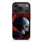 Jigsaw iPhone 17 Pro Max Case