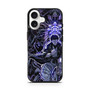 Jujutsu Kaisen Sukuna and the Ten Shadows iPhone 17 Series Case