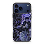 Jujutsu Kaisen Sukuna and the Ten Shadows iPhone 17 Pro Case
