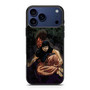 Jujutsu Kaisen Toji Fushiguro Cover iPhone 17 Pro Case