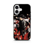 Kagurabachi 2 iPhone 17 Series Case