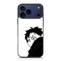 Kawaki uzumaki iPhone 17 Pro Case
