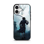 Lies of p iPhone 17 Series Case