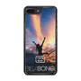 Billabong Surf 2 iPhone 7 | iPhone 7 Plus Case