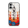 One Piece Series Ace iPhone 17 Series Case
