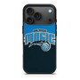 Orlando Magic iPhone 17 Pro Max Case