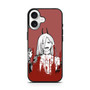 Power Blood Devil iPhone 17 Series Case
