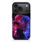 Rem Re Zero iPhone 17 Pro Max Case