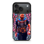 Roman reigns tribal chief iPhone 17 Pro Max Case