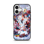Spiderman All Universe iPhone 17 Series Case