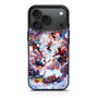 Spiderman All Universe iPhone 17 Pro Max Case
