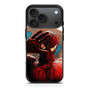 Spiderman Tobey Maguire Awesome iPhone 17 Pro Max Case