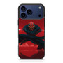 Star Wars Darth Maul iPhone 17 Pro Case