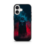 Star Wars The menacing Darth Vader iPhone 17 Series Case