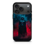 Star Wars The menacing Darth Vader iPhone 17 Pro Max Case