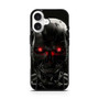 Terminator T-850 iPhone 17 Series Case