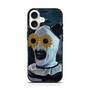 Terrifier the Clown iPhone 17 Series Case