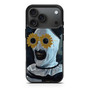 Terrifier the Clown iPhone 17 Pro Max Case