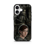 The Last of Us Ellies Moment iPhone 17 Series Case