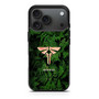 The Last of Us Look for the Light iPhone 17 Pro Max Case