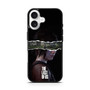 The Last of Us Part One Ellie iPhone 17 Series Case
