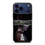 The Last of Us Part One Ellie iPhone 17 Pro Case