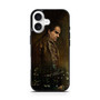 The Penguin Series iPhone 17 Series Case