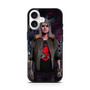 The Witcher Advanced Ciri iPhone 17 Series Case