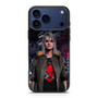 The Witcher Advanced Ciri iPhone 17 Pro Case