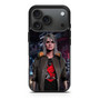 The Witcher Advanced Ciri iPhone 17 Pro Max Case