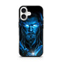 Thor Avenger Endgame iPhone 17 Series Case