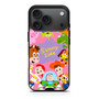 Toy story sunny side iPhone 17 Pro Max Case