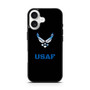 Usaf United state air force iPhone 17 Series Case