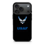 Usaf United state air force iPhone 17 Pro Max Case
