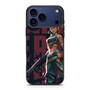Valorant raze ASHP iPhone 17 Pro Case