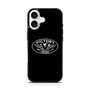 Victory motorcycles iPhone 17 Series Case