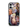 Vinland Saga Series iPhone 17 Series Case