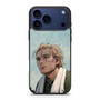 Vinland Saga Thorfinn iPhone 17 Pro Case