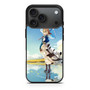 Violet evergarden summer iPhone 17 Pro Max Case