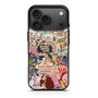 Walt Disney Club iPhone 17 Pro Max Case