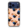 We can do it icon iPhone 17 Pro Case