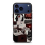 Winter soldier hail hydra iPhone 17 Pro Case