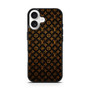 Louis Vuitton 1 iPhone 17 Series Case