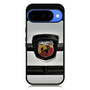 Abarth Car 2 Google Pixel 10 Case