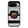 Abarth Car 2 Google Pixel 10 Pro Case