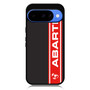 Abarth Car 4 Google Pixel 10 Case