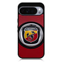 Abarth Front Logo Google Pixel 10 Pro Case