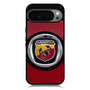 Abarth Front Logo Google Pixel 10 Pro XL Case