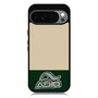 Adio Google Pixel 10 Pro XL Case