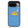 adventure time jake Google Pixel 10 Pro Case